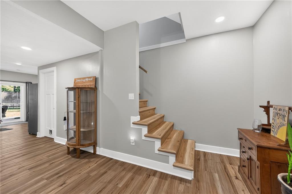 7 Southeast 230th Road Warrensburg, MO 64093 - Photo 40 of 48 Gallery Image 40