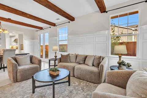 $1,288,000 | 378 Piercy Drive, Benicia, CA 94510