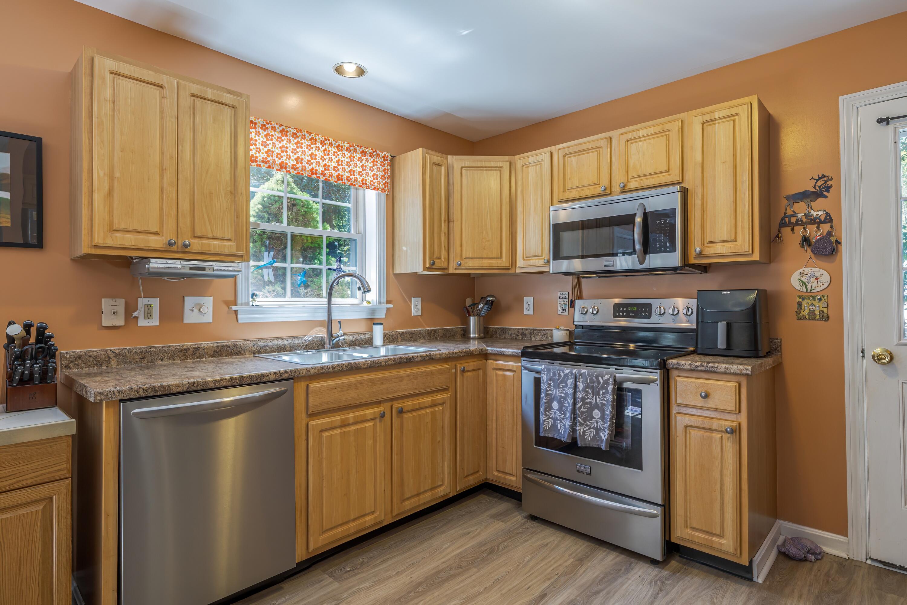 58 Bridgetwin Road Ellsworth, ME 04605 - Photo 7 of 37 18-58 Bridgetwin Road-DTP