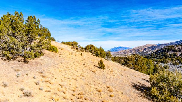 0 County Road 28 Levan, UT 84639 - Photo 114 of 207