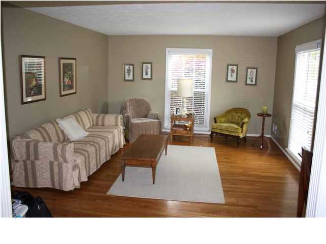 7604 Tempsclair Road Louisville, KY 40220 - Photo 5 of 20 Additional Photo