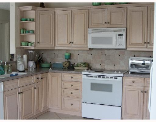 22180 Cranbrook Road Boca Raton, FL 33428 - Photo 3 of 7 Additional Photo