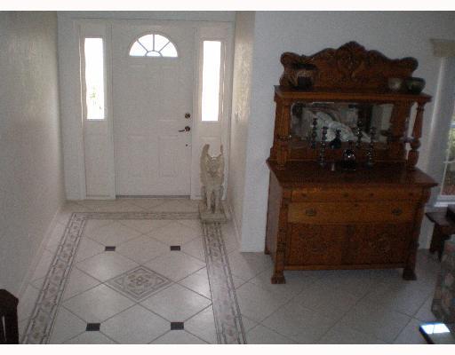 22180 Cranbrook Road Boca Raton, FL 33428 - Photo 5 of 7 Additional Photo