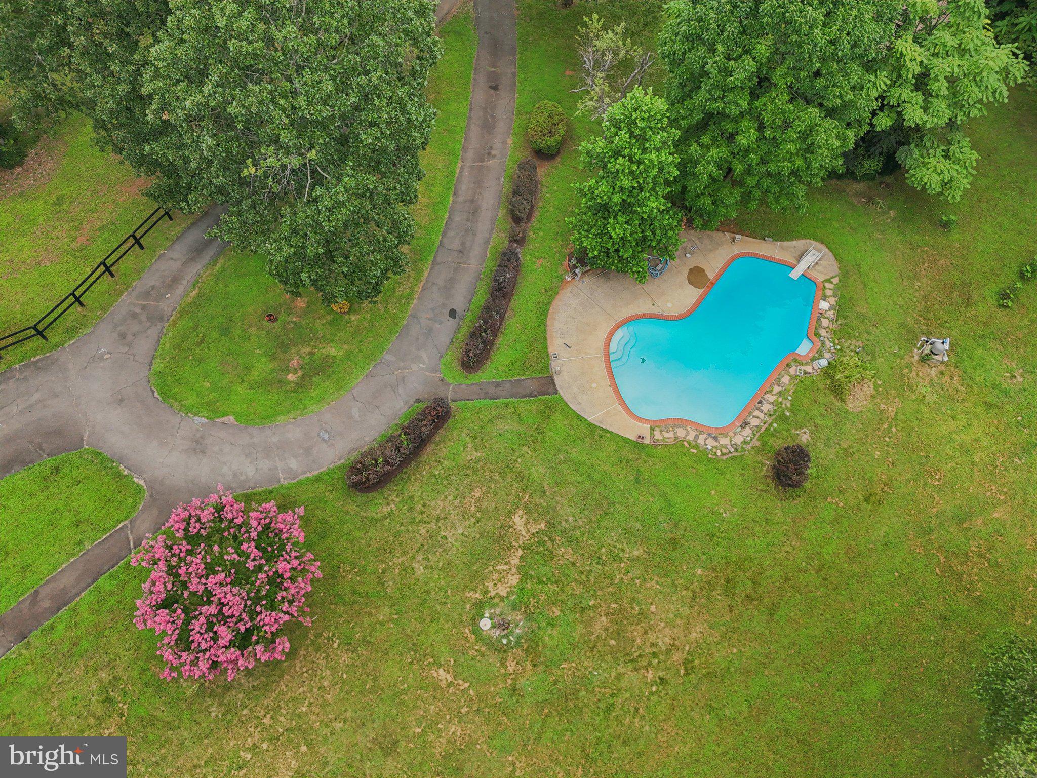 10102 Foxville Road Warrenton, VA 20186 - Photo 54 of 61 Gallery Image 54