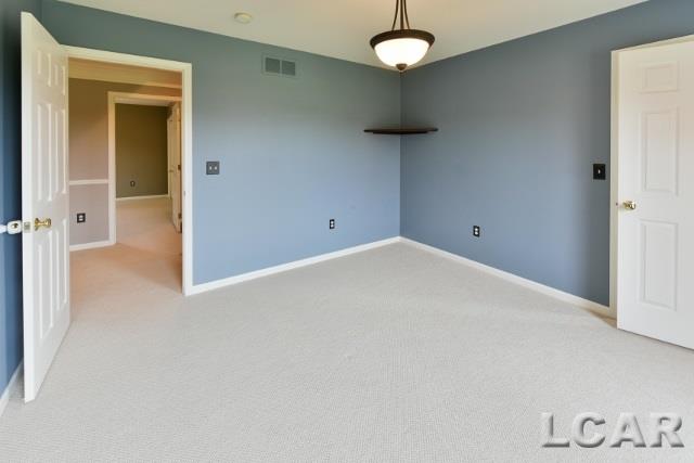 10171 Ridgeline Drive Milan, MI 48160 - Photo 52 of 64 31306704-51.JPG