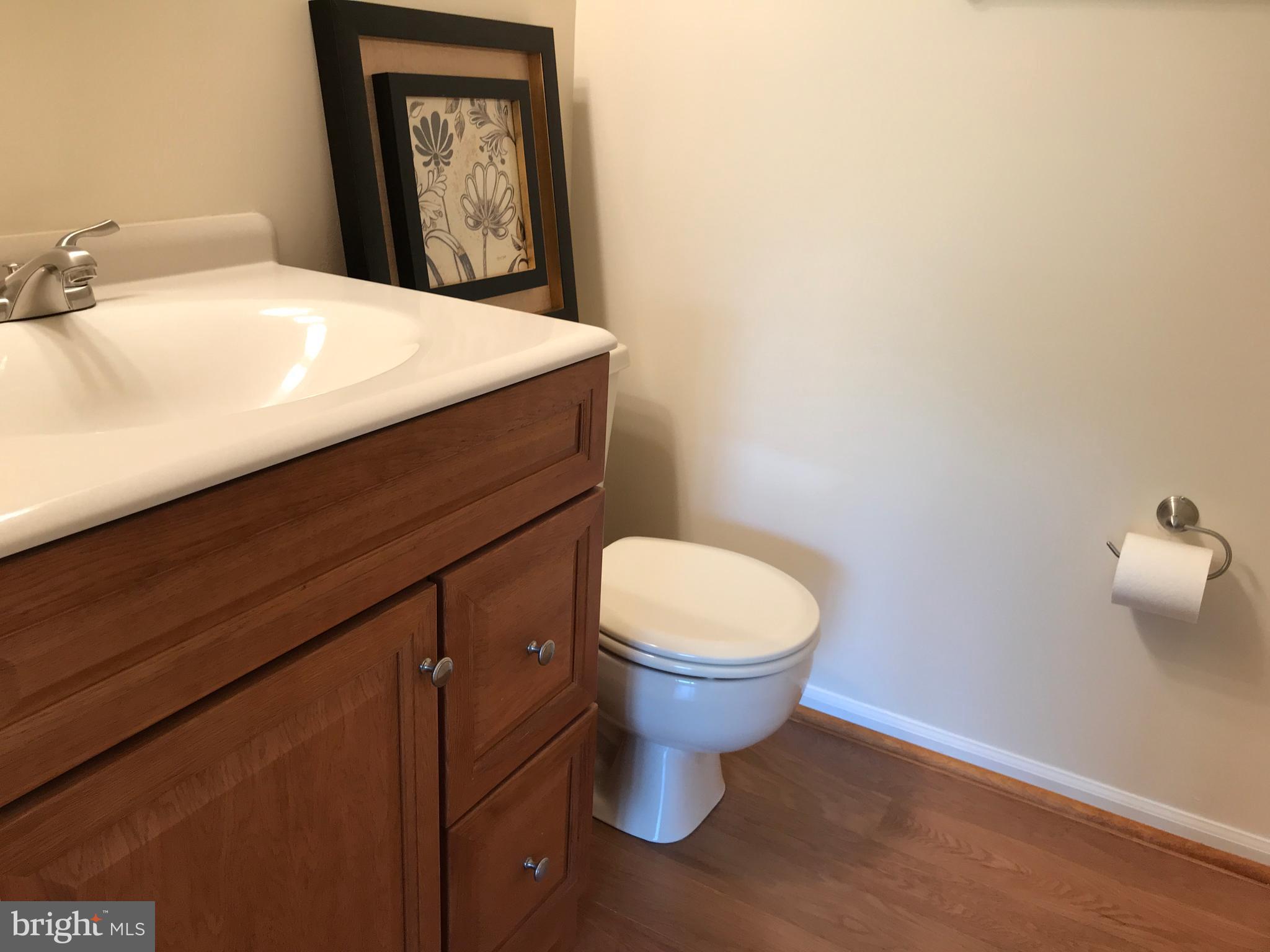 743 Deering Road, Unit 6J Pasadena, MD 21122 - Photo 7 of 26 Freshly Updated