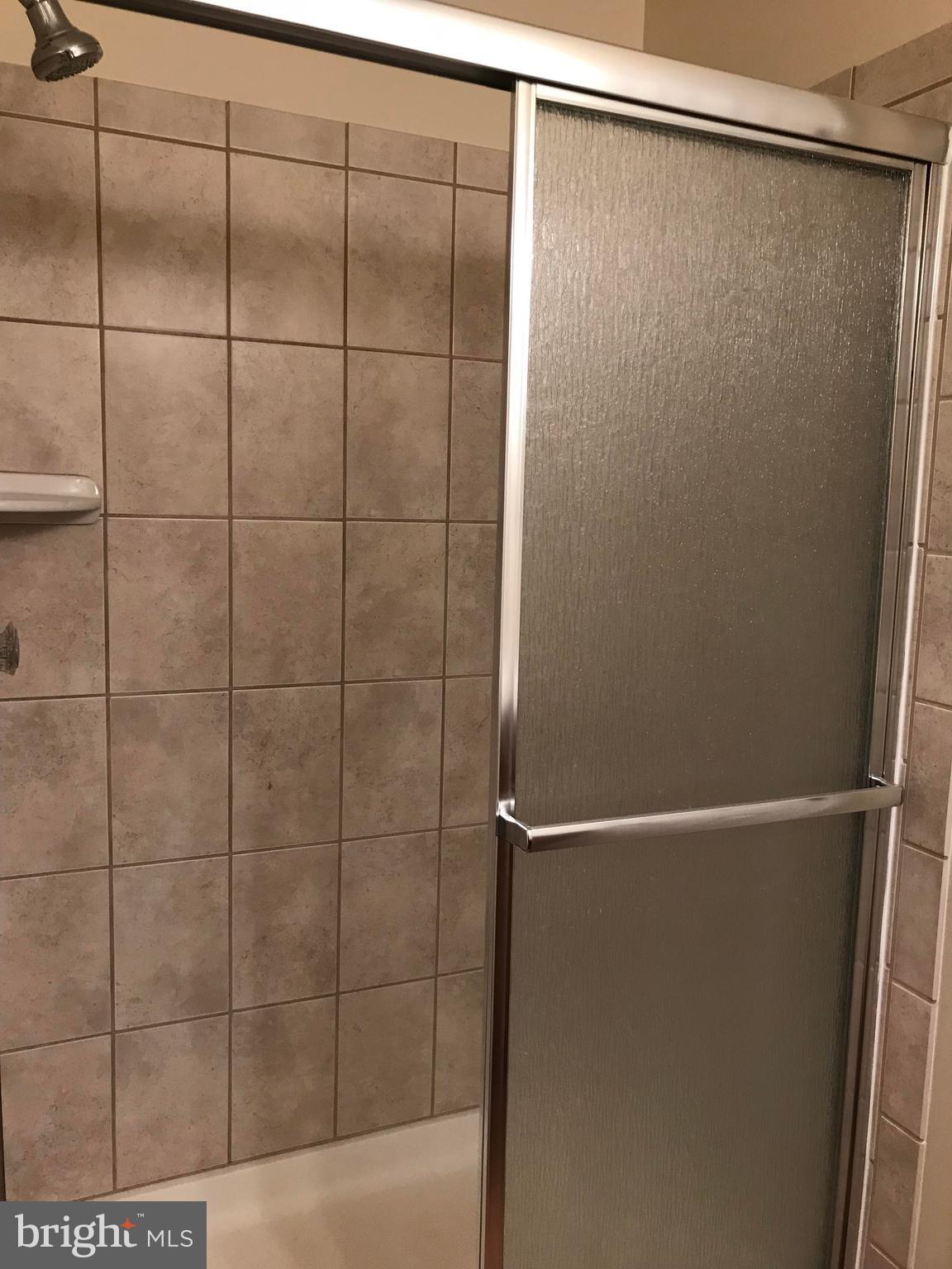 743 Deering Road, Unit 6J Pasadena, MD 21122 - Photo 8 of 26 Updated Ceramic Tiles