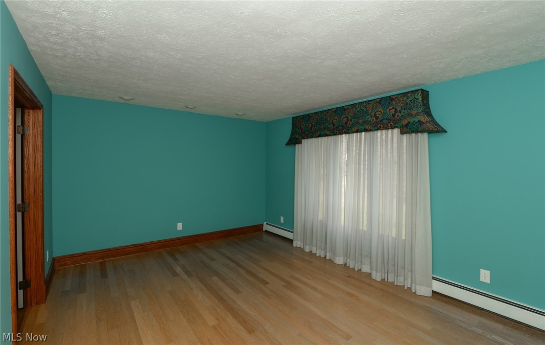 4050 Cook Road Medina, OH 44256 - Photo 25 of 35 Gallery Image 25