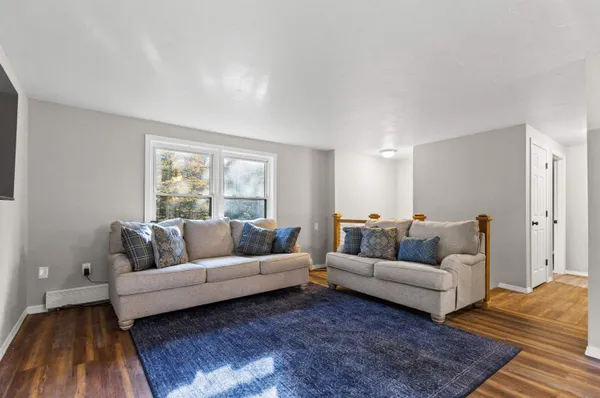 $479,000 | 447 Highway 104, Meredith, NH 03253