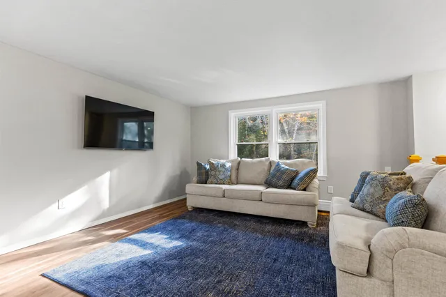 $509,900 | 447 Highway 104, Meredith, NH 03253