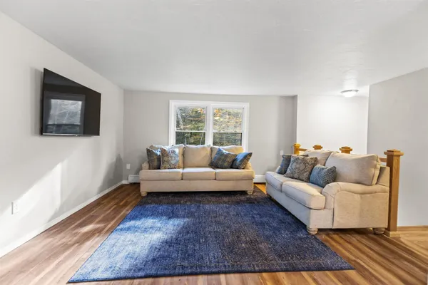 $479,000 | 447 Highway 104, Meredith, NH 03253