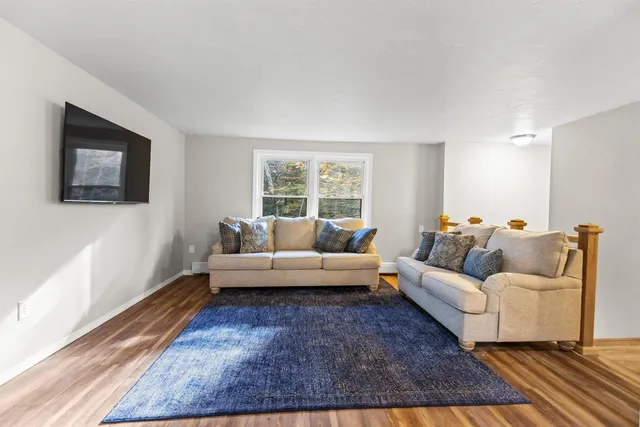 $509,900 | 447 Highway 104, Meredith, NH 03253