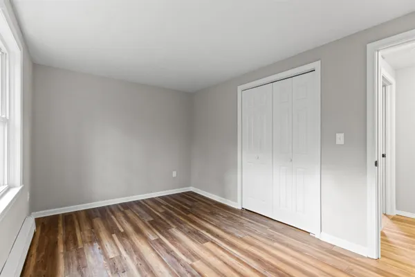 $479,000 | 447 Highway 104, Meredith, NH 03253