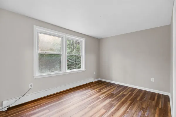 $479,000 | 447 Highway 104, Meredith, NH 03253