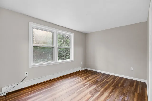 $509,900 | 447 Highway 104, Meredith, NH 03253