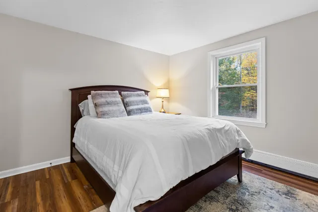 $509,900 | 447 Highway 104, Meredith, NH 03253