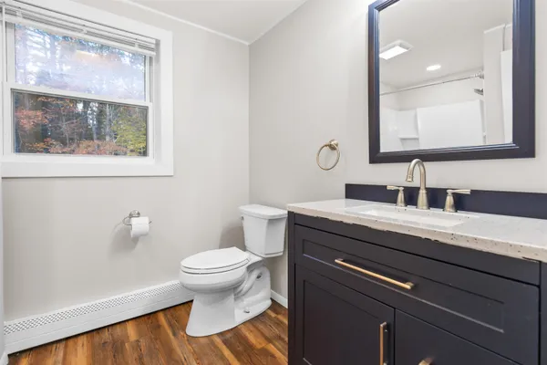 $479,000 | 447 Highway 104, Meredith, NH 03253