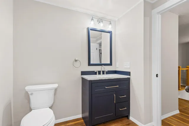 $509,900 | 447 Highway 104, Meredith, NH 03253