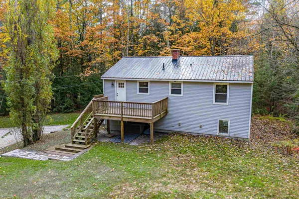 $479,000 | 447 Highway 104, Meredith, NH 03253