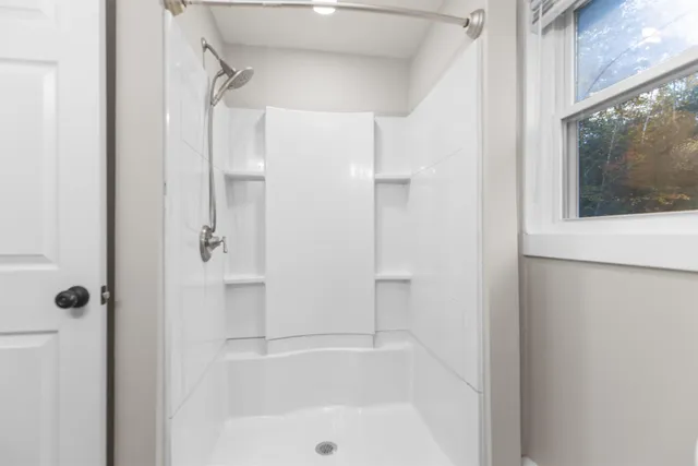 $509,900 | 447 Highway 104, Meredith, NH 03253