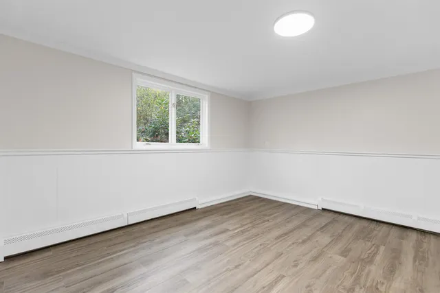 $509,900 | 447 Highway 104, Meredith, NH 03253