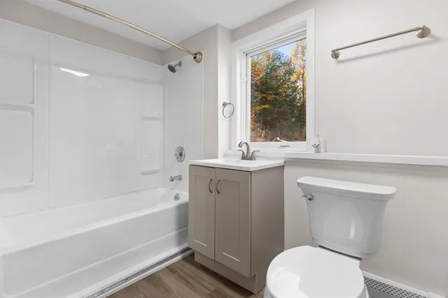 $509,900 | 447 Highway 104, Meredith, NH 03253