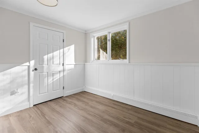 $509,900 | 447 Highway 104, Meredith, NH 03253