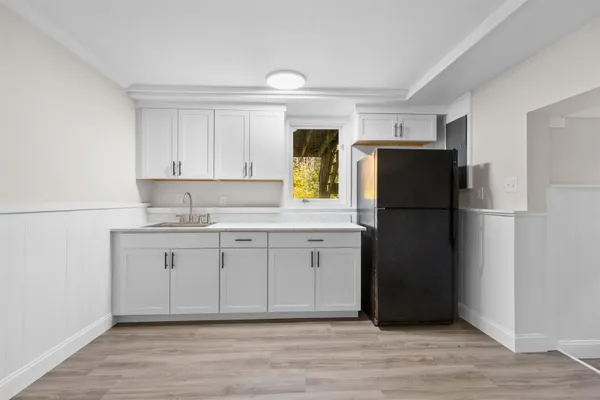 $479,000 | 447 Highway 104, Meredith, NH 03253