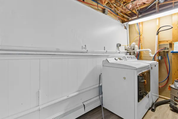 $479,000 | 447 Highway 104, Meredith, NH 03253