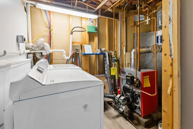 $509,900 | 447 Highway 104, Meredith, NH 03253