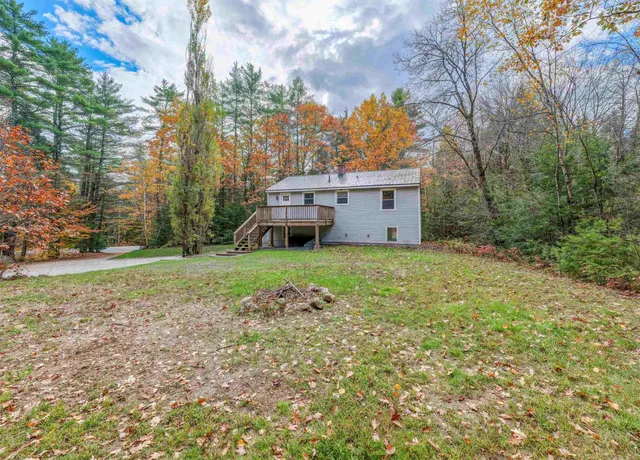$509,900 | 447 Highway 104, Meredith, NH 03253