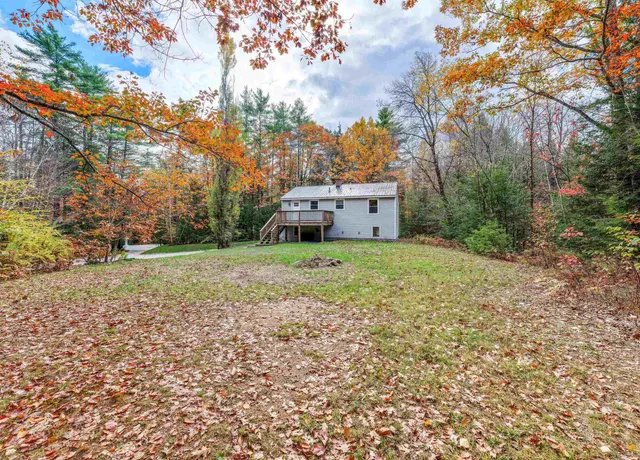 $509,900 | 447 Highway 104, Meredith, NH 03253