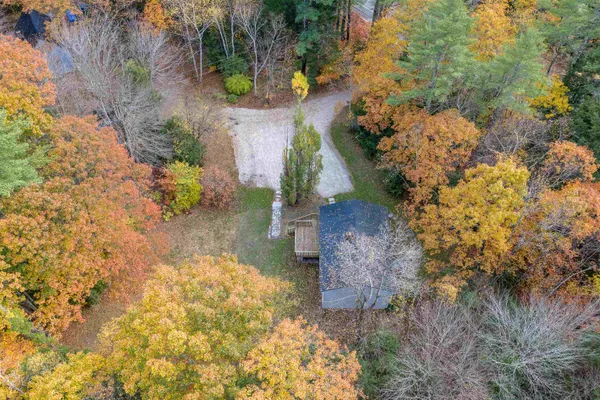 $479,000 | 447 Highway 104, Meredith, NH 03253