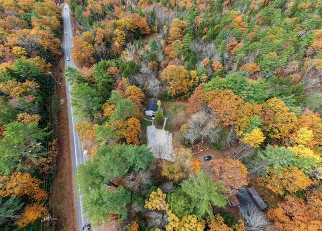 $509,900 | 447 Highway 104, Meredith, NH 03253
