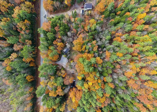 $509,900 | 447 Highway 104, Meredith, NH 03253