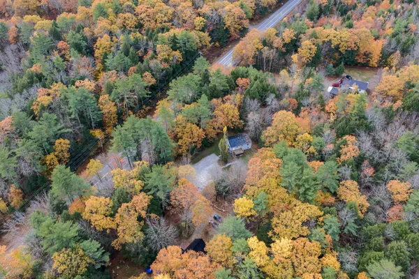 $479,000 | 447 Highway 104, Meredith, NH 03253