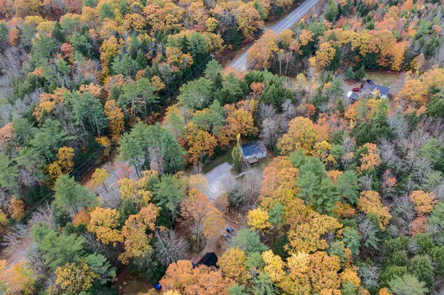 $509,900 | 447 Highway 104, Meredith, NH 03253