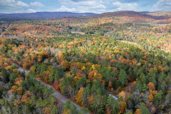 $479,000 | 447 Highway 104, Meredith, NH 03253