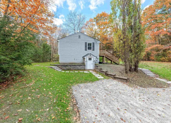 $479,000 | 447 Highway 104, Meredith, NH 03253