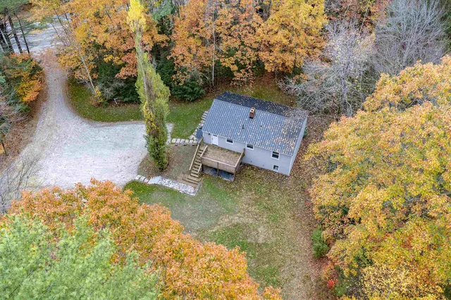 $509,900 | 447 Highway 104, Meredith, NH 03253