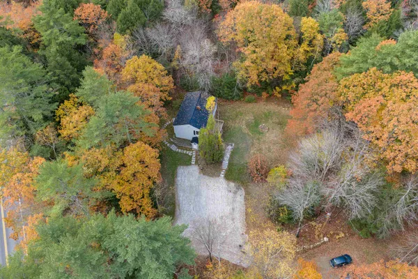 $479,000 | 447 Highway 104, Meredith, NH 03253