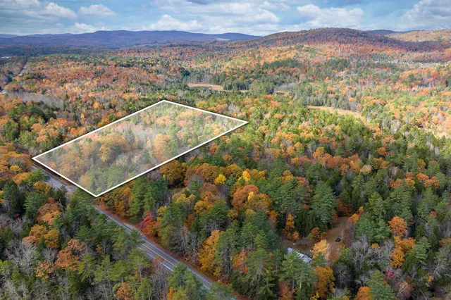 $509,900 | 447 Highway 104, Meredith, NH 03253