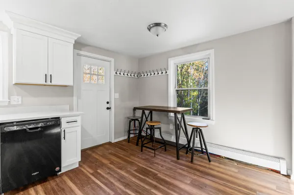 $479,000 | 447 Highway 104, Meredith, NH 03253