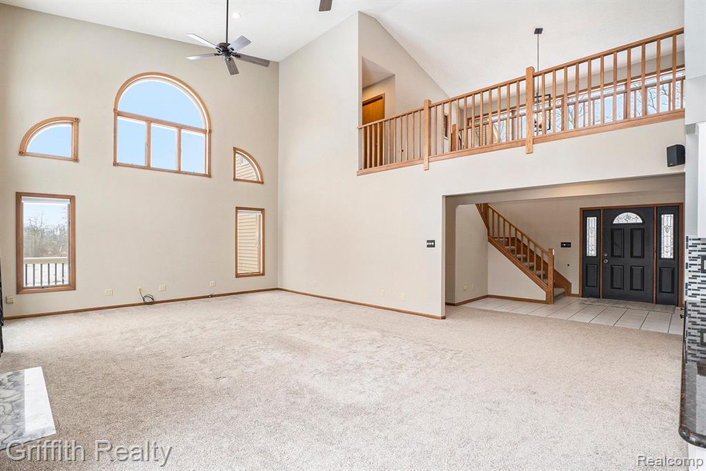 8070 Sheraton Park Road Fenton, MI 48430 - Photo 7 of 48