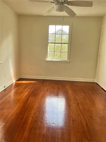 $999 | 823 North Alexander Street, Unit 6, New Orleans, LA 70119