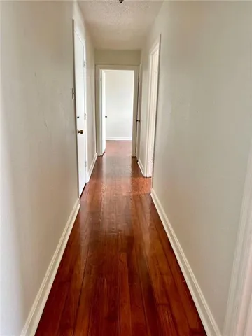 $999 | 823 North Alexander Street, Unit 6, New Orleans, LA 70119