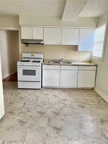 $999 | 823 North Alexander Street, Unit 6, New Orleans, LA 70119