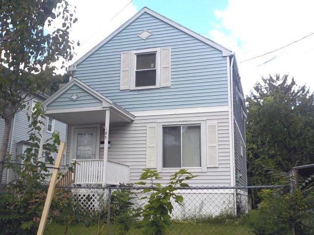 189 1st Street Rochester, NY 14605 - Photo 2 of 3