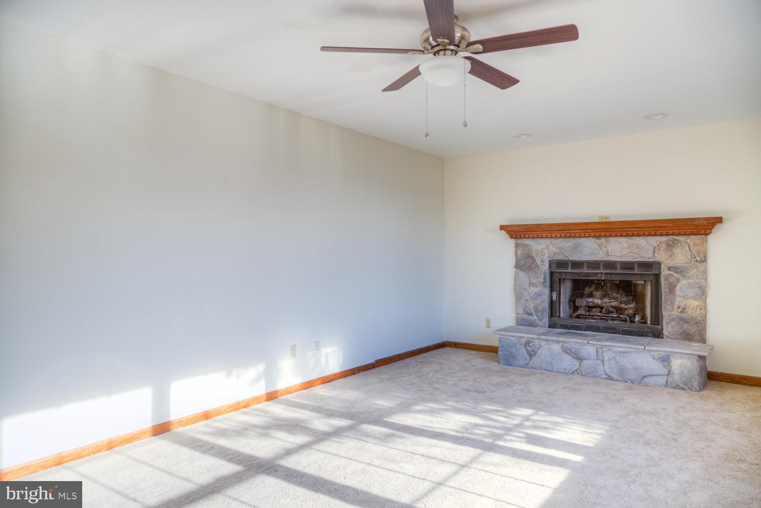 47 Hunt Valley Loop Elkton, MD 21921 - Photo 3 of 35