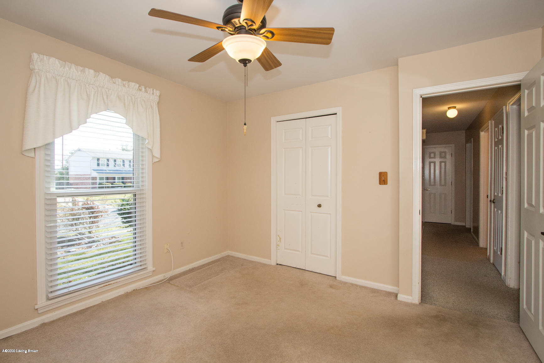 2700 Wareham Road Louisville, KY 40242 - Photo 24 of 38 2700 Wareham-47